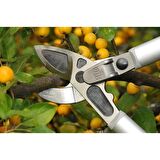 Felco 231 Kalın Dal Makası 80Cm Anvil Eğik