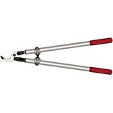 Felco 220 Kalın Dal Makası 80Cm Bypass