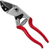 Felco 32 Budama Makası