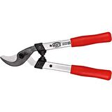 Felco 211-40 Kalın Dal Makası 40Cm Alüminyum