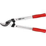 Felco 211-50 Kalın Dal Makası 50Cm Alüminyum