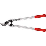 Felco 211-60 Kalın Dal Makası 60Cm Alüminyum