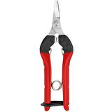 Felco 320 Meyve Toplama Makası 23 Mm