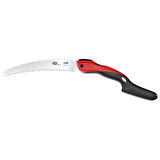 Felco 604 Budama Testeresi Katlanır