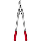 Felco 210A-60 Dal Budama Makası 60cm Alüminyum Çift El