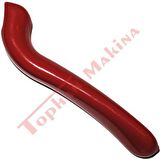 Felco 7/36 Sap İzolesi
