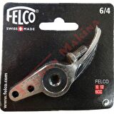 Felco 6/4 Alt Çene