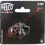 Felco 2/90 Göbek Tamir Kiti