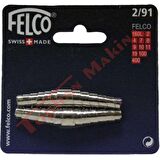 Felco 2/91 Makas Yayı
