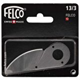 Felco 13/3 Üst Bıçak