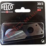 Felco 30/3 Üst Bıçak