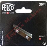 Felco 30/4 Alt Çene