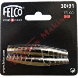 Felco 30/91 Makas Yayı