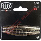 Felco 5/91 Makas Yayı