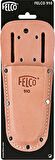 Felco 910 Makas Kılıfı Deri