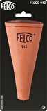 Felco 912 Makas Kılıfı Çok Amaçlı