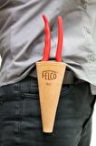 Felco 912 Makas Kılıfı Çok Amaçlı
