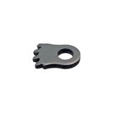 Felco 2/16 Dişli Kilit - Felco 7, 8, 9, 10, 13, 19, 8CC, 50, 51, 800, 810