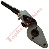 Felco 7/1 Üst Bıçak Sapı ve Yatağı