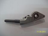 Felco 7/1 Üst Bıçak Sapı ve Yatağı