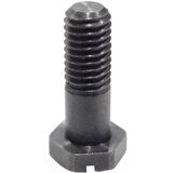 Felco 7/6 Alt Çene Vidası - Felco 7, 8, 9, 10, 13