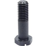 Felco 7/7 Somun Kilit Vidası - Felco 7, 8