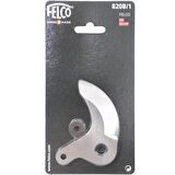 Felco 820B/1 Üst Bıçak - Felco 820B