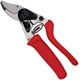 Felco 15 Budama Makası
