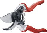 Felco 8 Budama Makası