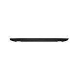 Lenovo ThinkPad X1 Carbon Gen 11 Intel Core i7-1355U 32GB 2TB SSD 14" WUXGA 4G  Windows 11 Pro 21HNS224TTX004