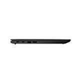 Lenovo ThinkPad X1 Carbon Gen 11 Intel Core i7-1355U 32GB 2TB SSD 14" WUXGA 4G  Windows 11 Pro 21HNS224TTX004