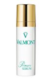 Valmont Primary Serum 30ML