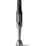 Philips HR2653/90 Viva Collection ProMix El Blende