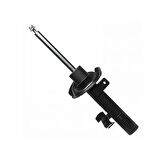 AMORTİSÖR ÖN SOL MİCRA K12  03->10