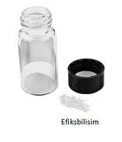 LEHİM TOPU 0.2 MM 25K KURŞUNLU