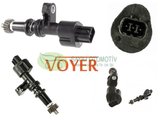 Kyota Honda Civic İES 1996-2001 Otomatik Vites Uyumlu Kilometre Hız Sensörü