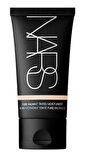 NARS Pure Radiant Tinted Moisturizer Terre Neuve - Renkli Nemlendirici 50 ml