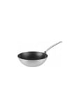 Smartlon Wok Tava 24 cm