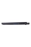 Predator Helios Neo18 Ultra9 275HX 8GB 4TB SSD RTX5070Ti/12GB 18" QHD+ W11H Gaming Laptop