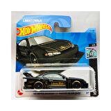 Hot Wheels Lb Super Sılhouette Nıssan Sılvıa (S15)