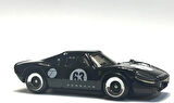 Hot Wheels Tekli Arabalar PORSCHE 904 CARRERA GTS HYY03
