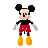 Mickey Mouse Peluş Oyuncak 30cm