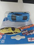 MAİSTO FRESH METAL LAMBORGHİNİ AVENTADOR LP700-4