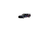 Hot Wheels Tekli Arabalar Nissan Skyline Gt-R (BCNR33) HYY04