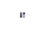 Hot Wheels 5'li Araba Seti Nıghtburnerz Ford, Nissan, Toyota, Dimachinni, Subaru JBJ87