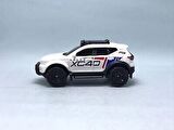Hot Wheels Tekli Arabalar Volvo Xc40 Recharge Htc81