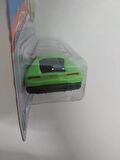 MAİSTO FRESH METAL LAMBORGHİNİ HURACAN LP 610-4
