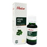 Balen Kişniş Yağı 20 ML