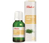 Balen Dereotu Yağı 20 ML