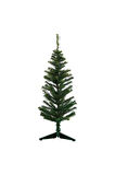Lüx 120 cm 123 Dallı Çam Ağacı